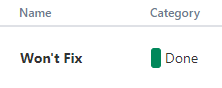 Category.png Category.png