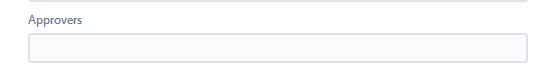 No search.JPG No search.JPG