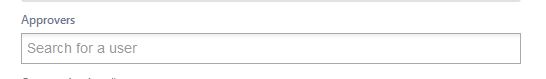 Search for approver.JPG Search for approver.JPG