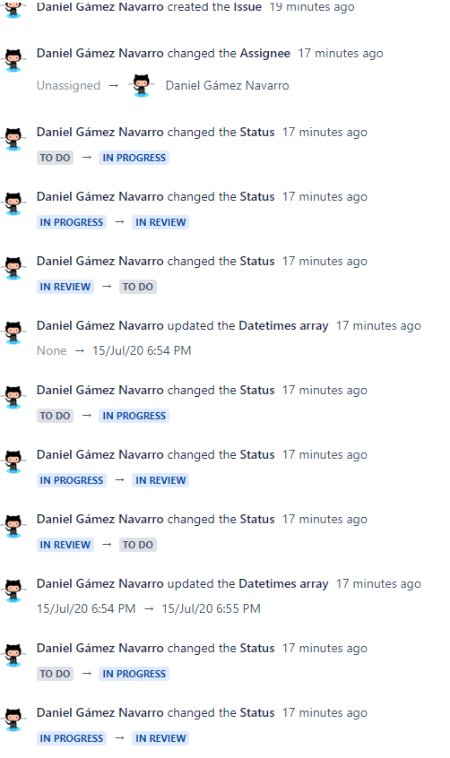 Capture.PNG Capture.PNG