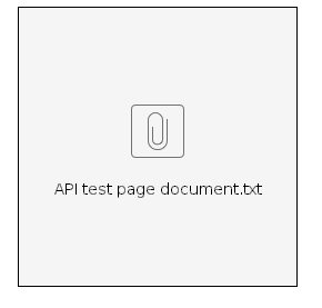 a5.png a5.png