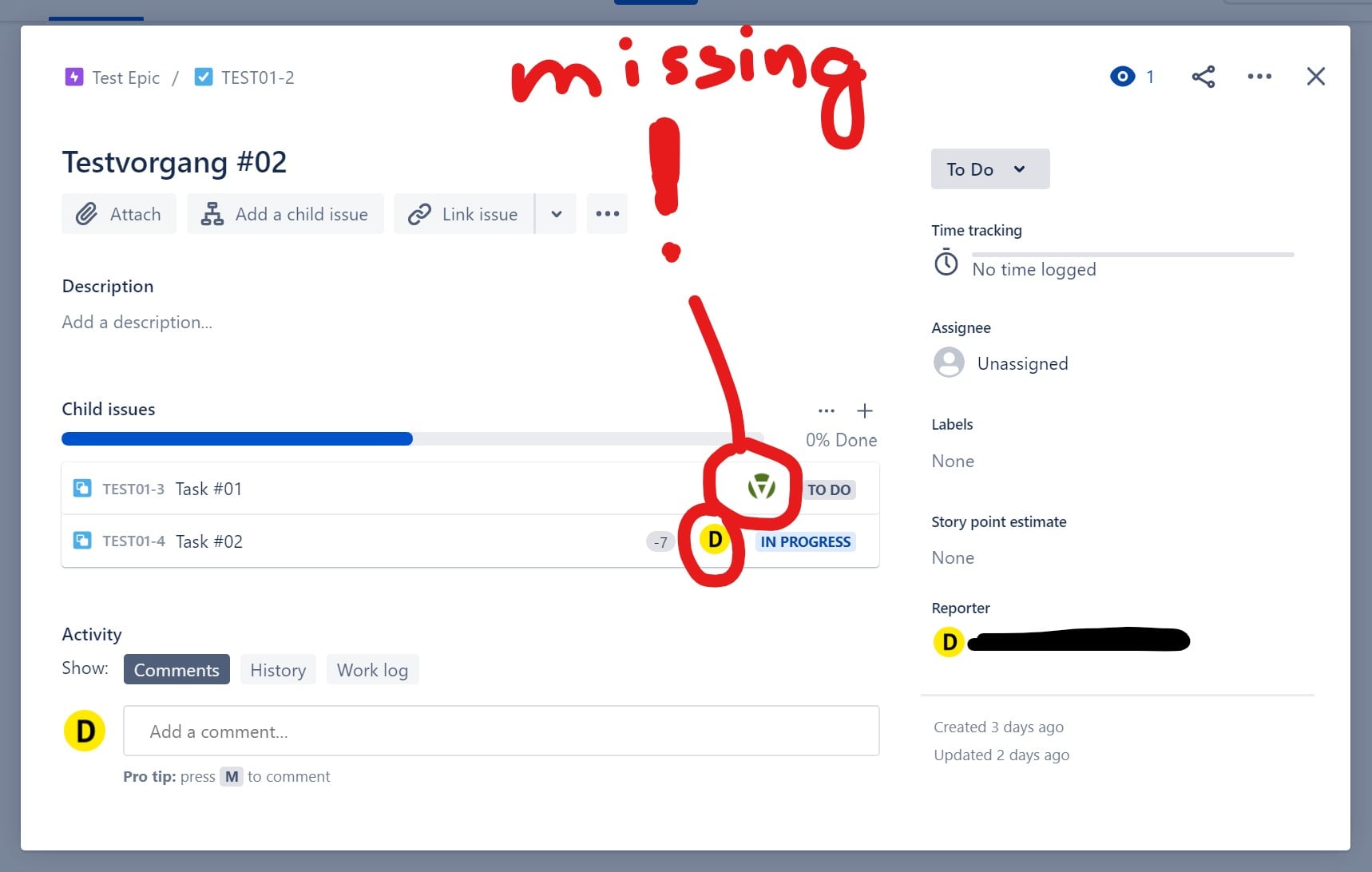 ScreenshotJiraChildIssuesAssignees.jpg ScreenshotJiraChildIssuesAssignees.jpg