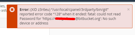 Screenshot_2.png Screenshot_2.png