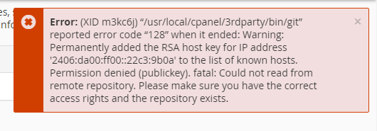 git_Screenshot_1.png git_Screenshot_1.png