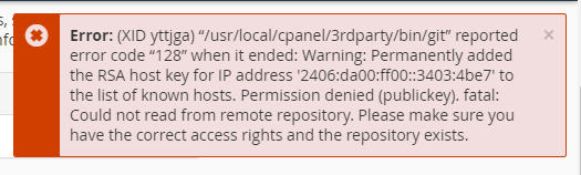 ssh_Screenshot_1.png ssh_Screenshot_1.png