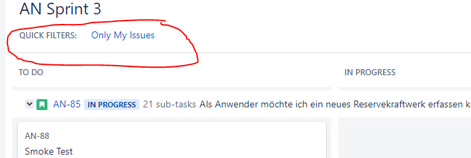Screenshot 2.PNG Screenshot 2.PNG