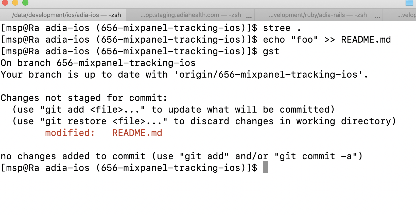Screenshot 2020-07-16 at 15.36.40.png Screenshot 2020-07-16 at 15.36.40.png
