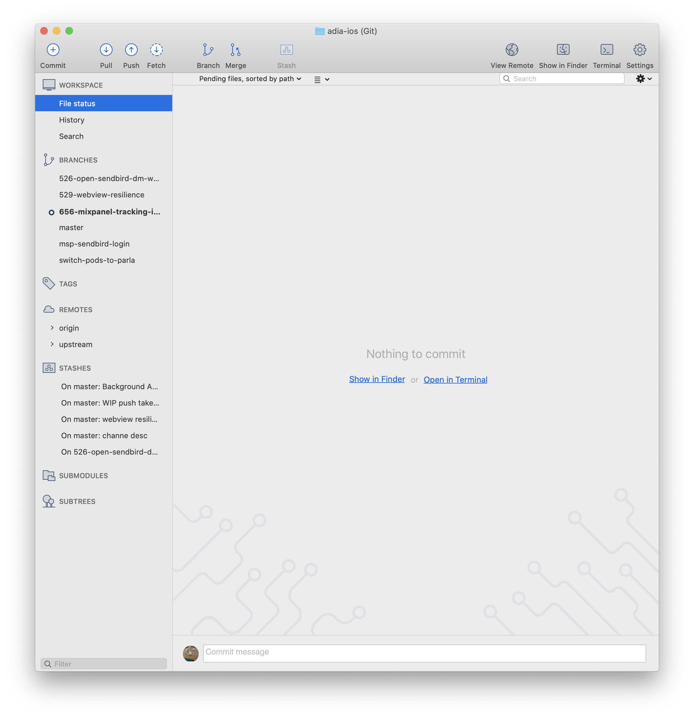Screenshot 2020-07-16 at 15.36.21.png Screenshot 2020-07-16 at 15.36.21.png