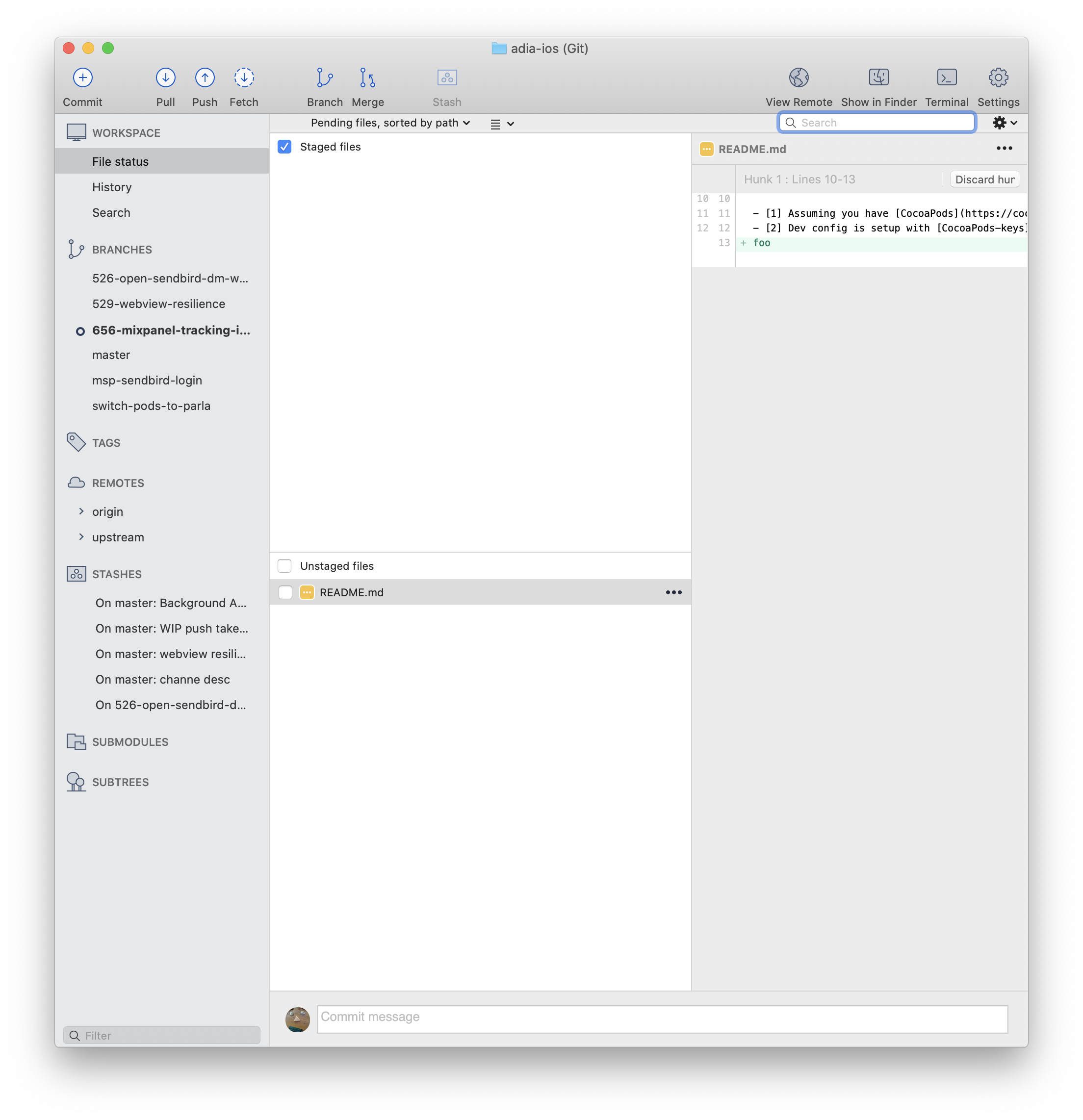 Screenshot 2020-07-16 at 15.37.02.png Screenshot 2020-07-16 at 15.37.02.png