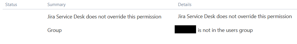 permission_helper.png permission_helper.png