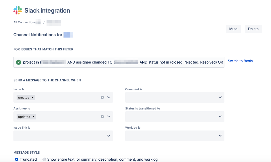 Banners_and_Alerts_and_Slack_integration_-_JIRA.png Banners_and_Alerts_and_Slack_integration_-_JIRA.png