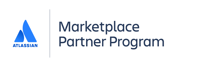 Marketplace-Partner-Program_BlkBluGry@2x_RGB.png Marketplace-Partner-Program_BlkBluGry@2x_RGB.png