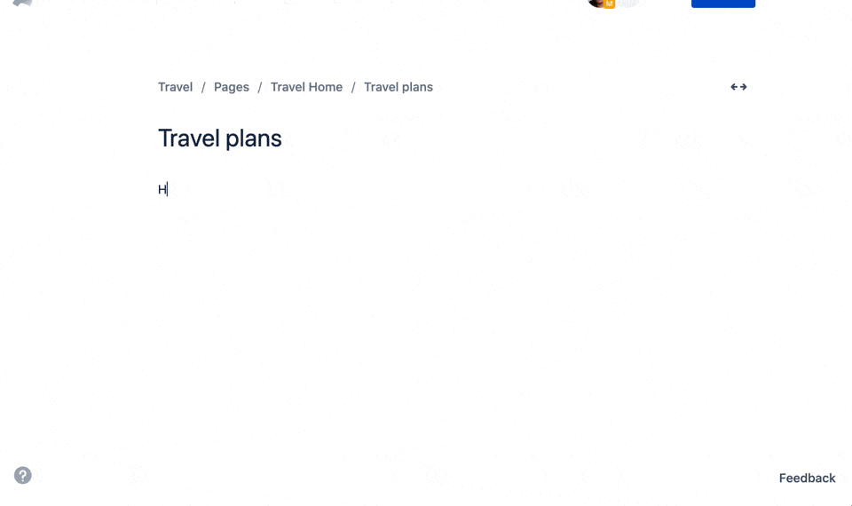 ezgif.com-gif-maker.gif ezgif.com-gif-maker.gif