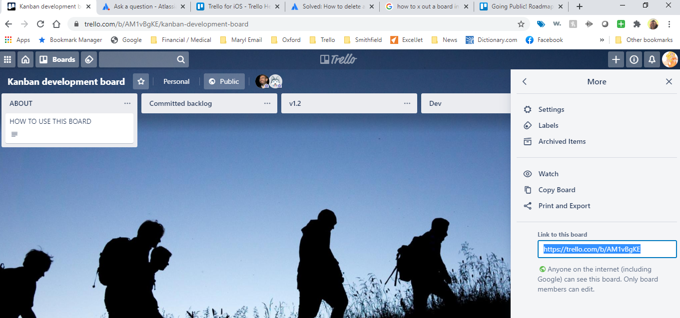 trello.PNG trello.PNG