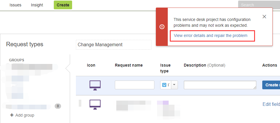 error.png error.png