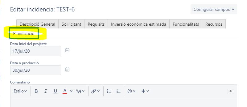Capturaand2.JPG Capturaand2.JPG