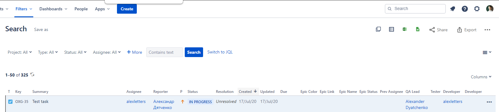 chrome_kLvrKbFiHm.png chrome_kLvrKbFiHm.png