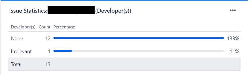 JIRA.PNG JIRA.PNG
