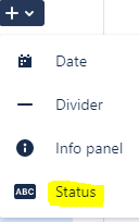 image.png image.png