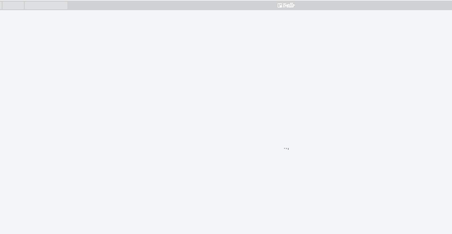 grafik.png grafik.png
