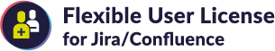 bi_flexible_1.png bi_flexible_1.png