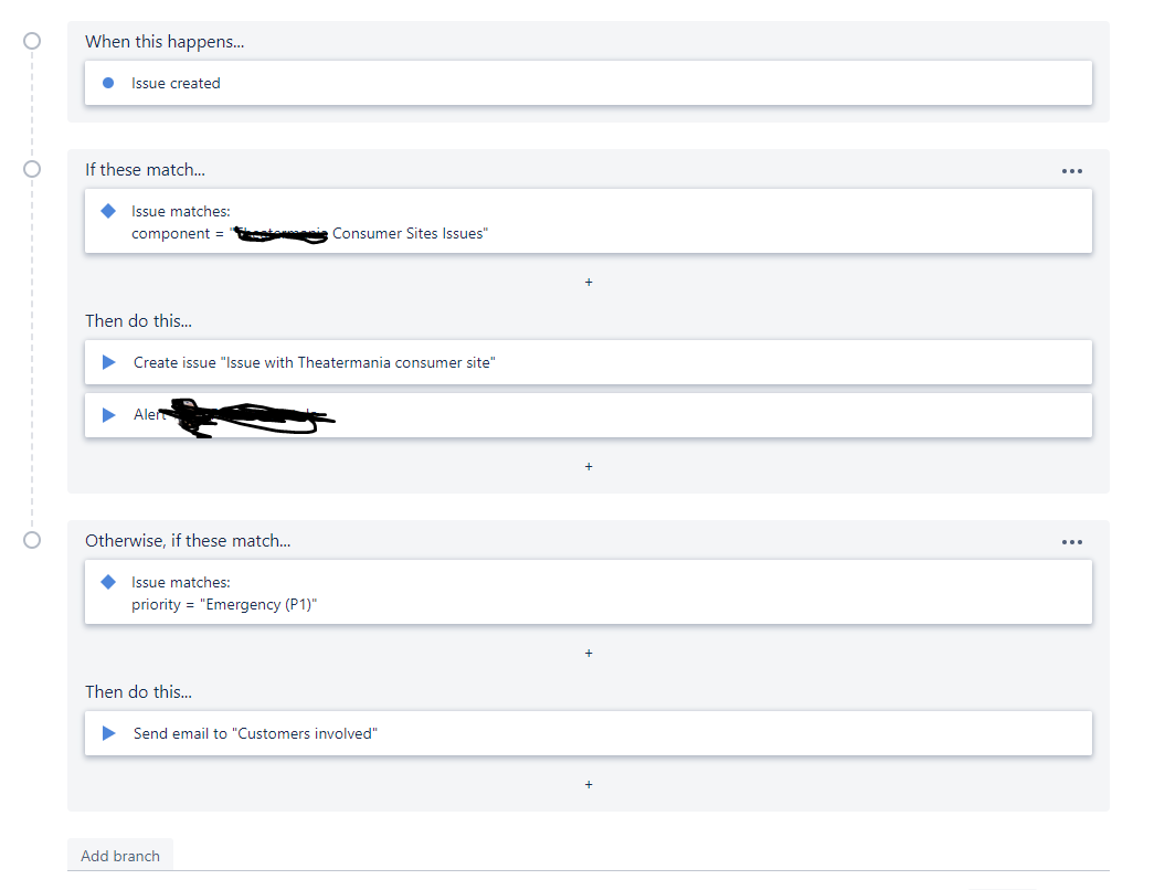 Jira automation.PNG Jira automation.PNG