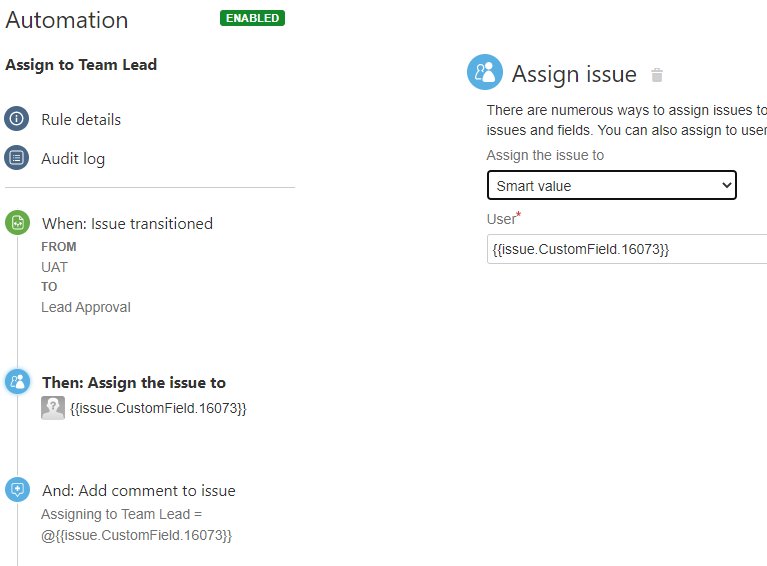 Automation Setup.png Automation Setup.png