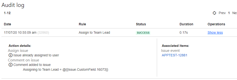 Audit Log.png Audit Log.png