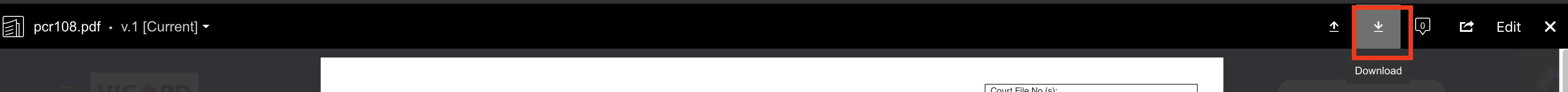 Screen Shot 2020-07-17 at 8.40.34 AM.png Screen Shot 2020-07-17 at 8.40.34 AM.png