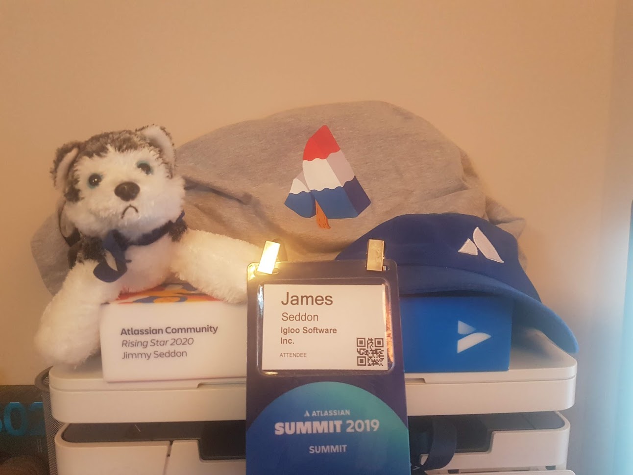 JimmySwag.jpg JimmySwag.jpg