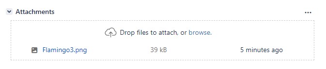 bad_Flamingo3_attachment.jpg bad_Flamingo3_attachment.jpg