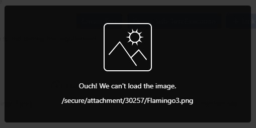 Flamingo3_cant_be_viewed.jpg Flamingo3_cant_be_viewed.jpg