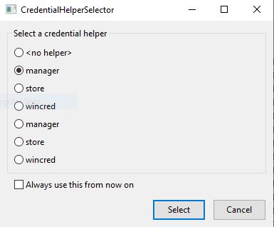 sourcetree 3.3.9.JPG sourcetree 3.3.9.JPG