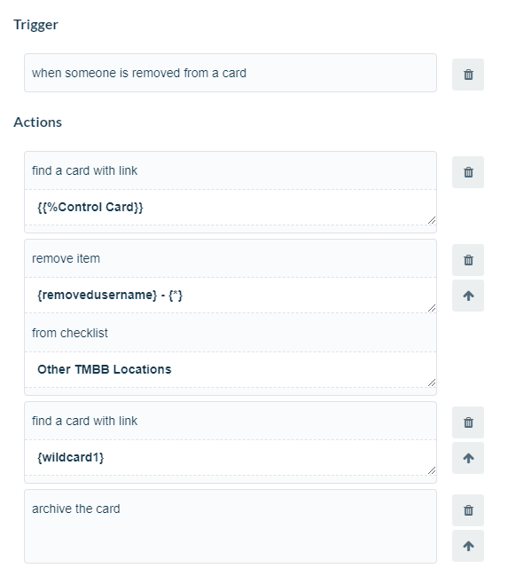 trello checklist.png trello checklist.png