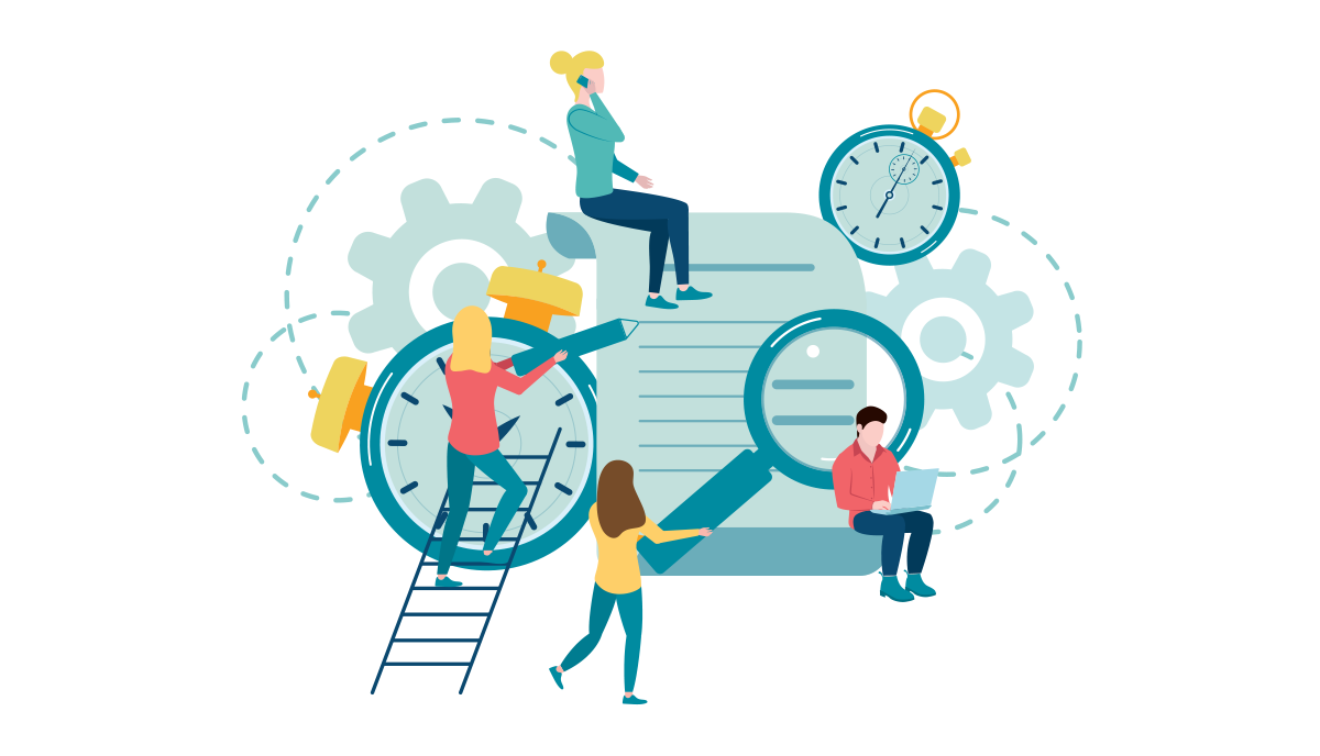 business_teams_time_tracking.png business_teams_time_tracking.png