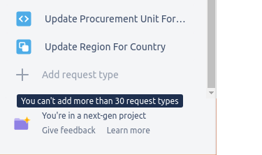 RequestType limitation.png RequestType limitation.png