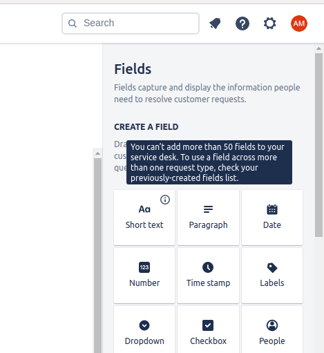 Field limitation.png Field limitation.png