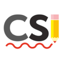 checkstyle-report-logo_avatar.png checkstyle-report-logo_avatar.png