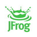 jfrog-setup-cli-logo_avatar.png jfrog-setup-cli-logo_avatar.png
