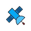 webhookrelay-function-deploy-logo_avatar.png webhookrelay-function-deploy-logo_avatar.png