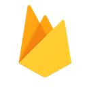 firebase-deploy-logo_avatar (1).png firebase-deploy-logo_avatar (1).png