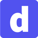 debricked-scan-logo_avatar.png debricked-scan-logo_avatar.png