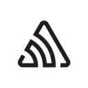 sentry-releases-pipe-logo_avatar.png sentry-releases-pipe-logo_avatar.png