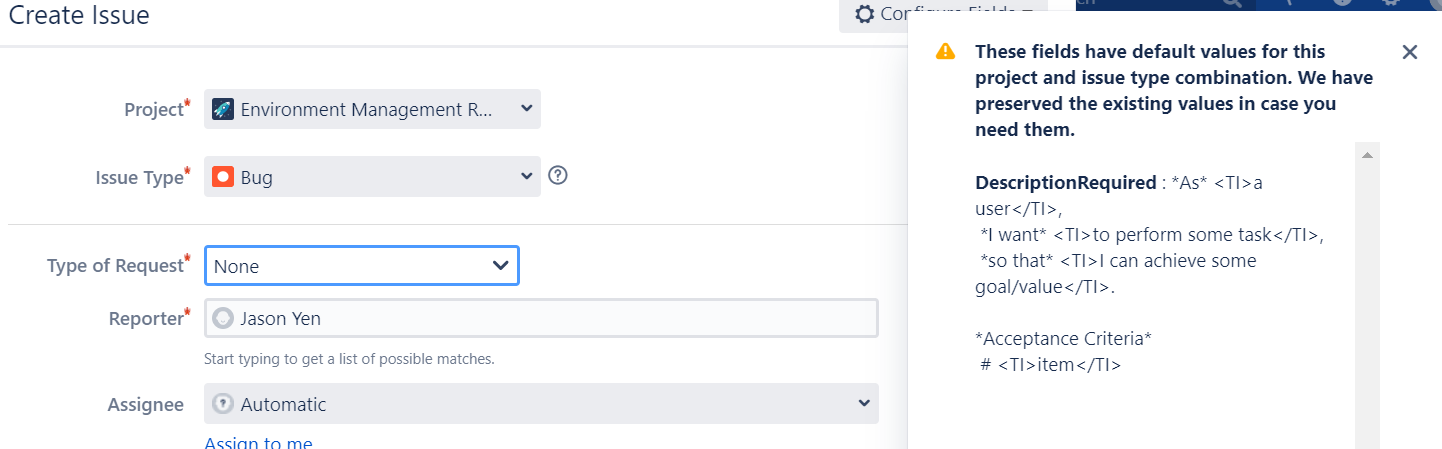 2020-07-16 15_11_05-Create Issue - Ritchie Bros JIRA (1).png 2020-07-16 15_11_05-Create Issue - Ritchie Bros JIRA (1).png