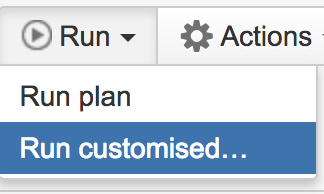 run-customized.png run-customized.png