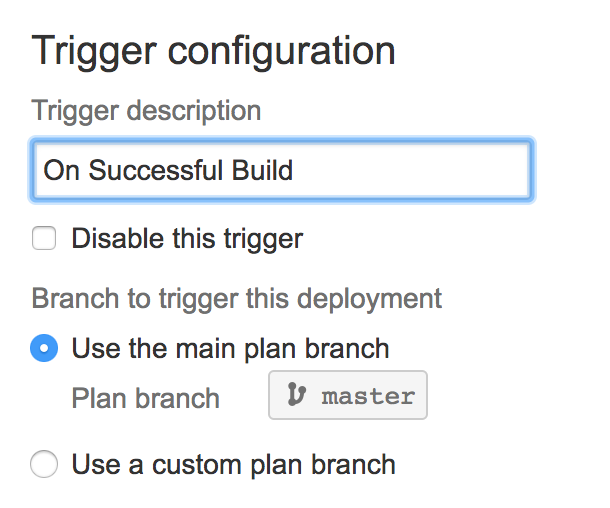 trigger-configuration.png trigger-configuration.png