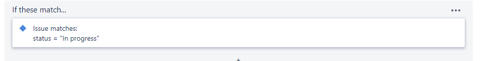 1.png 1.png