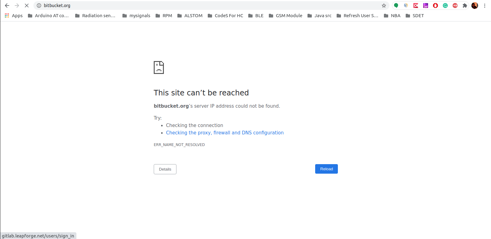 Screenshot 2020-07-21 at 1.40.31 PM.png Screenshot 2020-07-21 at 1.40.31 PM.png