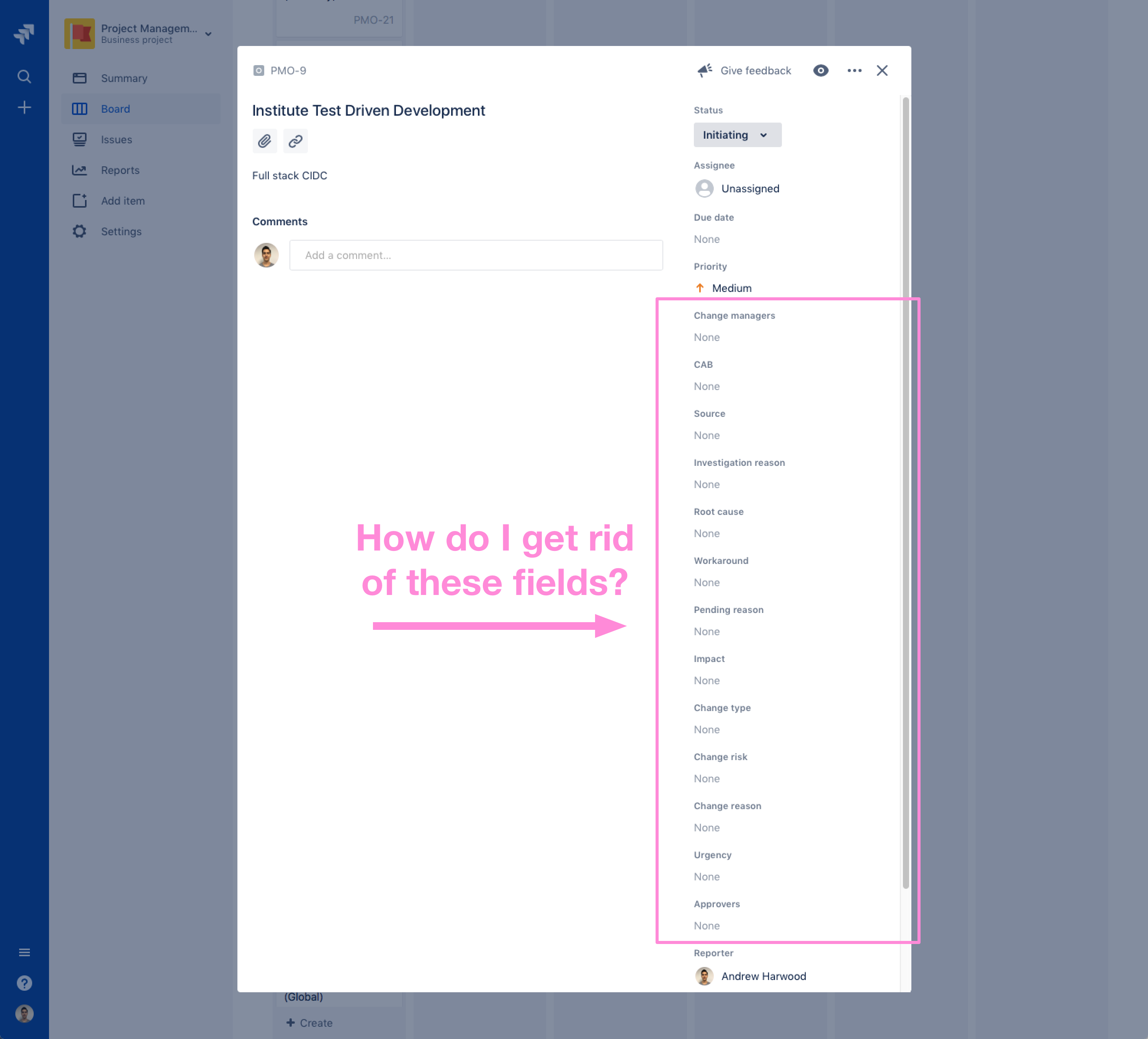 PastedGraphic-1.png PastedGraphic-1.png