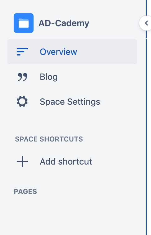 Screenshot 2020-07-21 at 12.27.18.png Screenshot 2020-07-21 at 12.27.18.png